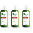 Osmin topic oleatum 3x400 ml olio