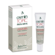 Osmin topico prolabial 15ml
