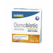 Osmobiotic immuno adulti 30stick
