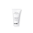 Osmoclean creme douce desincr