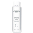 Osmoclean eau micellaire 400ml