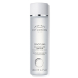 Osmoclean eau micellaire osmop