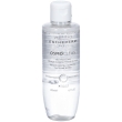Osmoclean eau micellaire osmopure demaquillant visage et yeux 1 pz sol