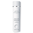 Osmoclean lait demaquil desens