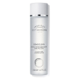 Osmoclean lotion desensibilisa