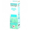 Osmodyn dermocr ristrutt 125ml