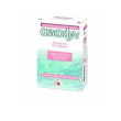 Osmodyn sap p gras 100g
