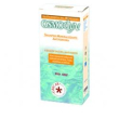 Osmodyn shampoo miner 250ml