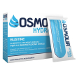 Osmolir hydra 200 alimento a fini medici speciali per la reidratazione orale 14 bustine