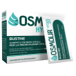 Osmolir hydra 331 alimento a fini medici speciali per la reidratazione orale 14 bustine