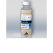Osmolite neutro rth 500ml