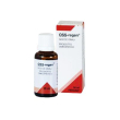 Oss regen 30 ml gocce - rimedio omeopatico per il benessere delle ossa