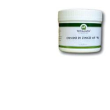 Ossido zn45% biancardi pomata 500
