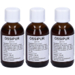 Ossipur gocce 50ml 3x50 ml orali