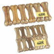 Osso cm15 g110/120 2 pezzi