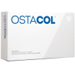 Ostacol 30 capsule agaton integratore per il colesterolo