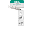 Ostenil siringa intra-art 20mg/2ml