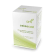 Osteo caduta 60 capsule