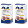 Osteo complex compresse 2x82,68 g