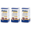 Osteo complex compresse 3x82,68 g
