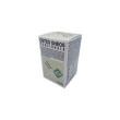 Osteo gheos funzionale 60 compresse