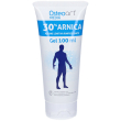 Osteoart arnica 30% 100ml