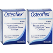 Osteoflex 90 compresse 2x1 pz