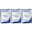 Osteoflex 90 compresse 3x1 pz