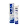Osteoflex fizzy 20 compresse effervescenti