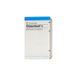 Osteoheel s 50 tavolette heel