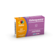 Osteopausa 40 compresse