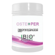 Osteoper 90 compresse