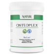 Osteoplex 30 capsule vegetali