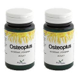 Osteoplus 2x60 pz capsule