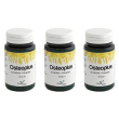 Osteoplus 3x60 pz capsule