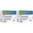 Osteoral® set da 2 2x36 g capsule