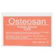 Osteosan 24 capsule 12g