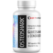 Osteoshark 30 capsule