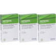 Osteosil calcium 60 compresse 3x39 g
