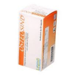 Osteosind plus 50 compresse