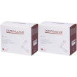 Osteosulfur set da 2 2x165 g bustina