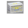 Osteparon granulato per cavalli 40 bustine 25 g