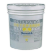 Osteparon granulato 5 kg