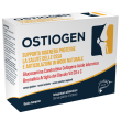 Ostiogen integratore per la salute di ossa e articolazioni 20 stick da 10ml