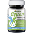 Ostron 60 tavolette