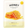 Ot it s skin mask sheet honey