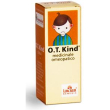Ot kind gl