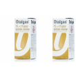 Otalgan® 10 mg/ml + 50 gocce auricolari, soluzione set da 2 2x6