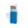 Otalgan cerunex gocce auricolari per tappi di cerume 10 ml