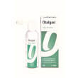 Otalgan spray auricolare 50 ml
